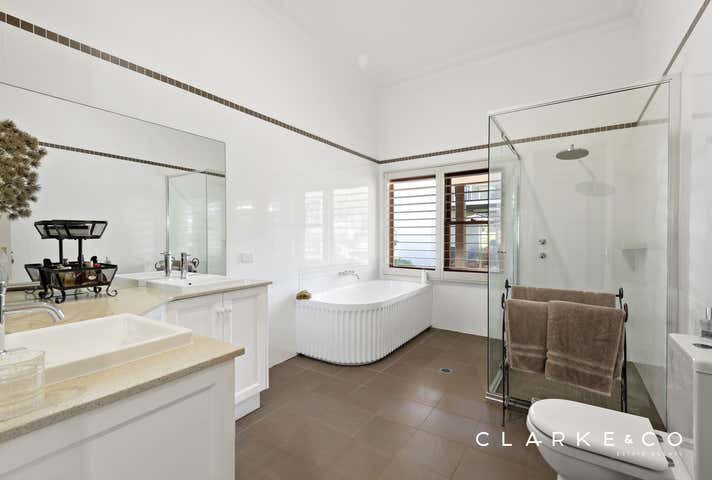 86 & 88 Brandy Hill Drive Brandy Hill NSW 2324 - Image 29