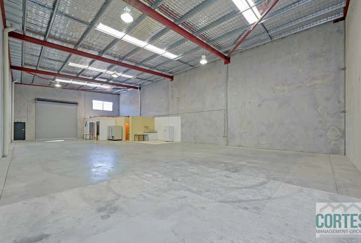 9/29 Biscayne Way Jandakot WA 6164 - Image 8