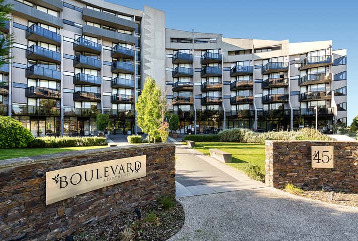 Shops/6 & 7/41-45 Edgewater Blvd Maribyrnong VIC 3032 - Image 5