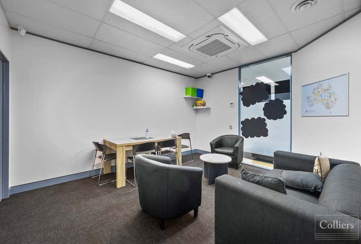 109 Bamford Lane Kirwan QLD 4817 - Image 14