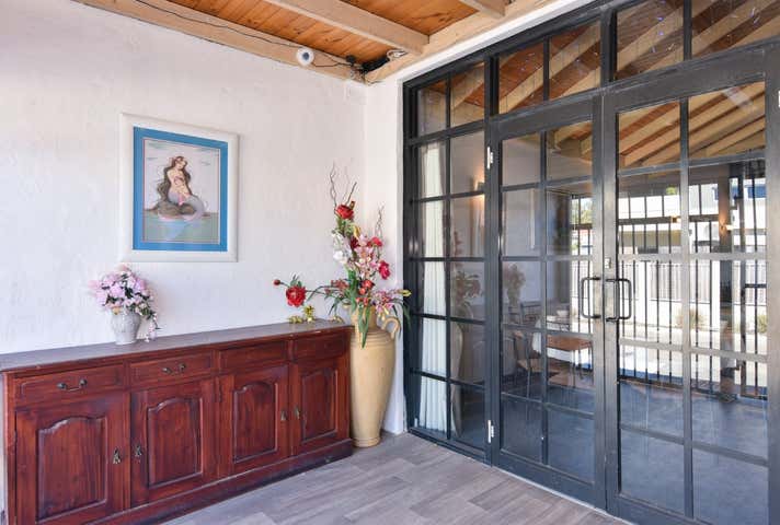 232 Main Street Osborne Park WA 6017 - Image 6