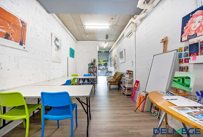 Shop 6, 18-20 Park Street Mona Vale NSW 2103 - Image 5