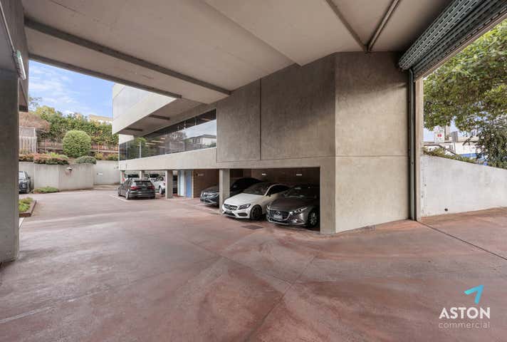 1/418 High Street Kew VIC 3101 - Image 3