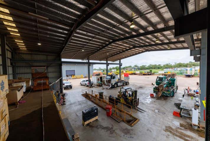 25 Nebo Road East Arm NT 0822 - Image 4