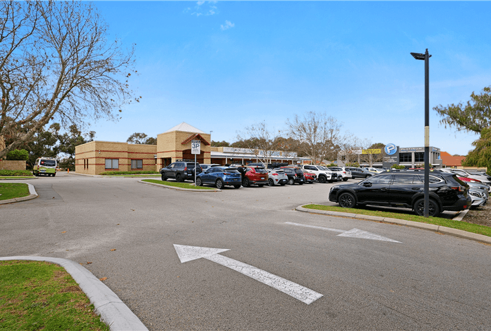 62 Constellation Drive Ocean Reef WA 6027 - Image 17