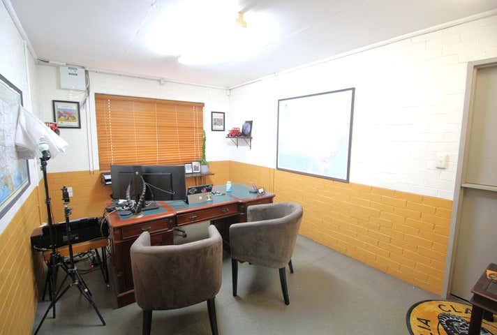 66 Carrington Road Torrington QLD 4350 - Image 5