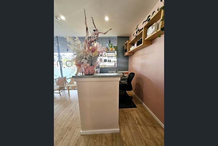 Serene Consulting Space Wollongong CBD, 108 Kembla Street Wollongong NSW 2500 - Image 7
