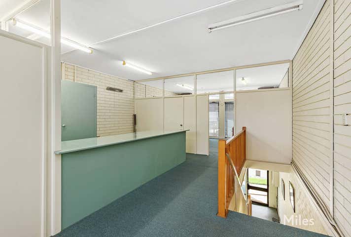 76 Lower Heidelberg Road Ivanhoe VIC 3079 - Image 4