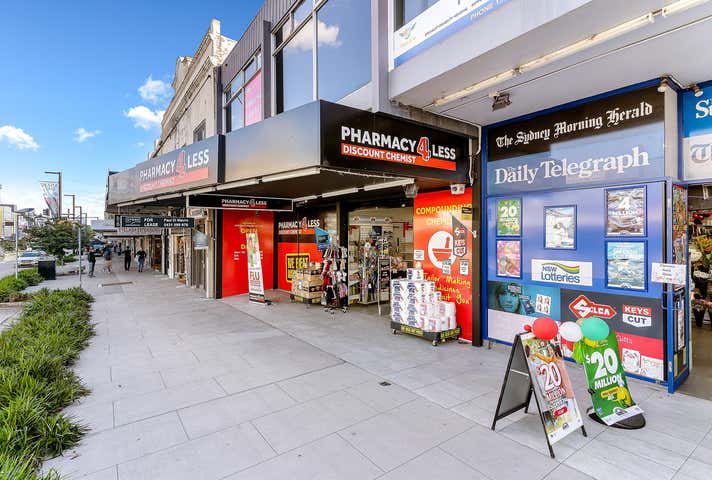 123 Great North Road Five Dock NSW 2046 - Image 2