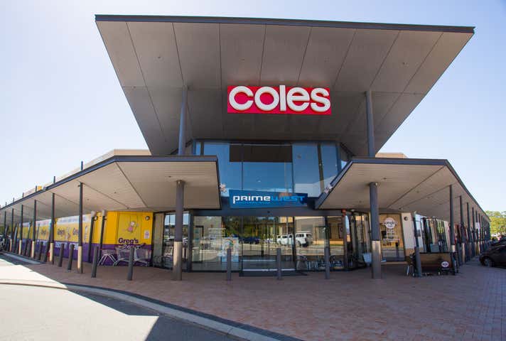 Shop 9/ 712 Ranford Road Southern River WA 6110 - Image 2