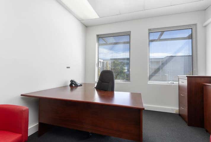 37/6 Preston Street Como WA 6152 - Image 7