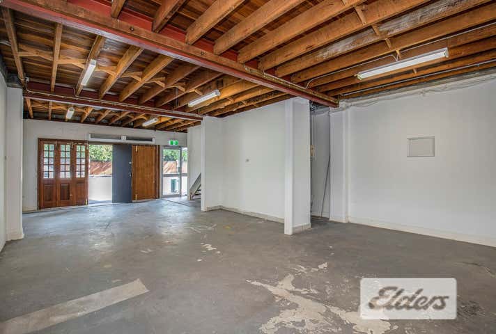 6 Annerley Road Woolloongabba QLD 4102 - Image 5