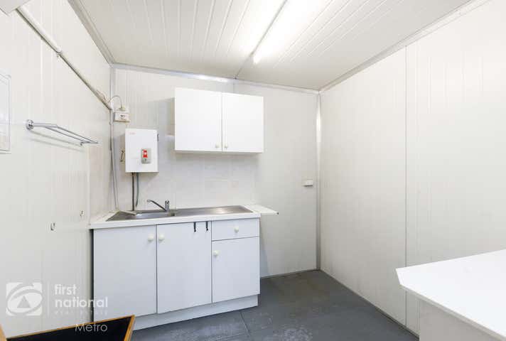 9/871 Boundary Road Coopers Plains QLD 4108 - Image 10