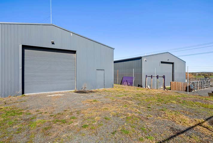 1-3, 83 Tucker Street Breakwater VIC 3219 - Image 6