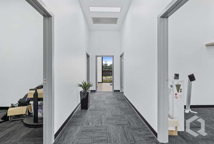 T13, 1 Alma Road Dakabin QLD 4503 - Image 5