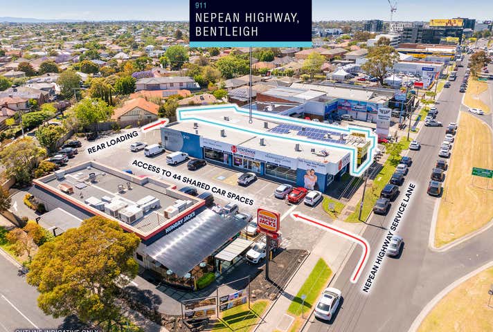911 Nepean Highway Bentleigh VIC 3204 - Image 7