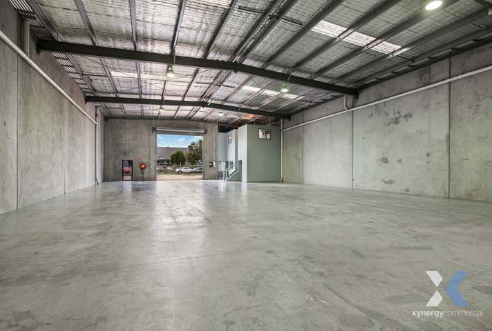 6 Failla Avenue Campbellfield VIC 3061 - Image 2