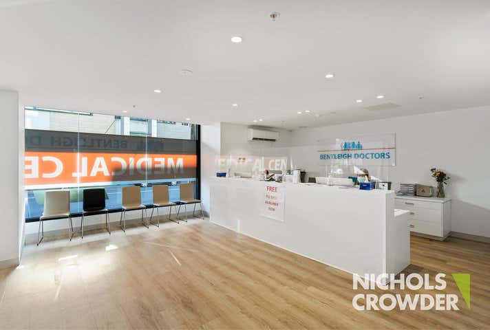 G02/326 Centre Road Bentleigh VIC 3204 - Image 4