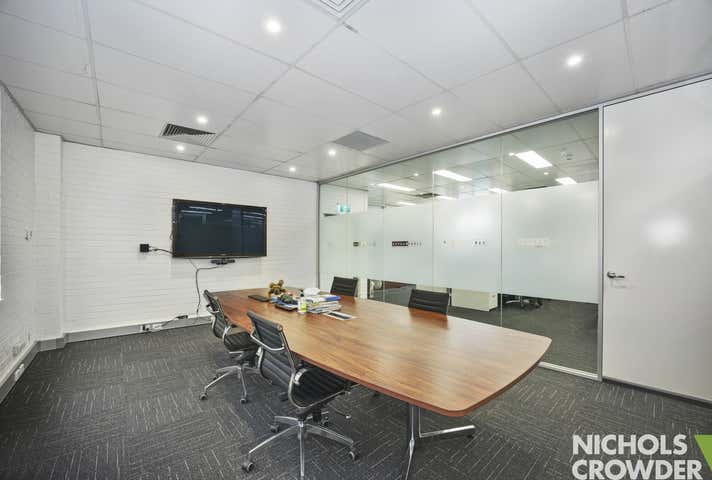 1 Shearson Crescent Mentone VIC 3194 - Image 4