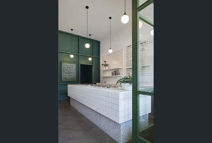 KEPERRA SQUARE, 65 Gilston Street Keperra QLD 4054 - Image 13