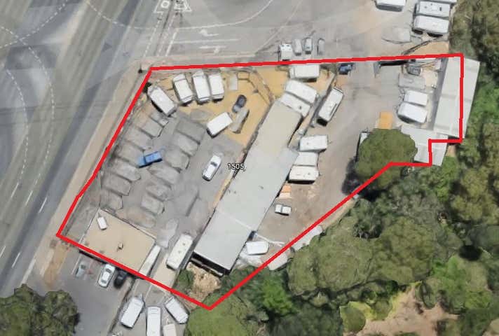 1505 Main South Road Darlington SA 5047 - Image 5