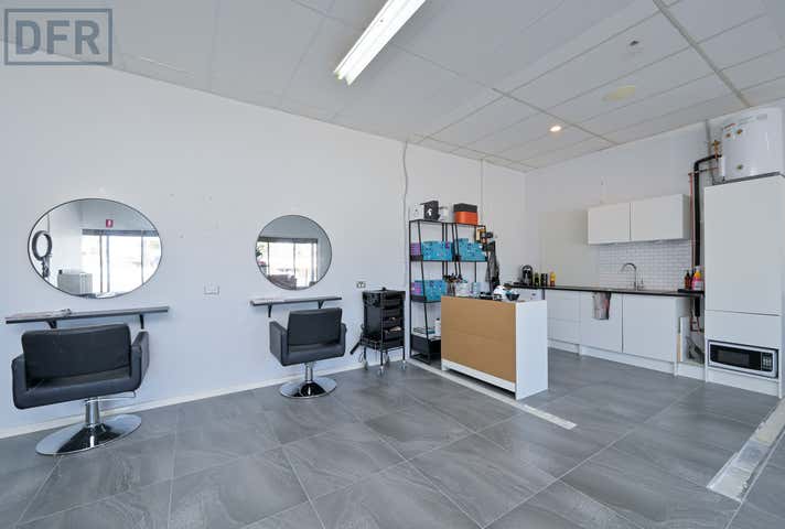 19/31 Moorhen Drive Yangebup WA 6164 - Image 10