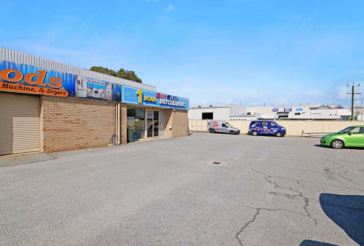 5/125-129 Welshpool Road Welshpool WA 6106 - Image 11