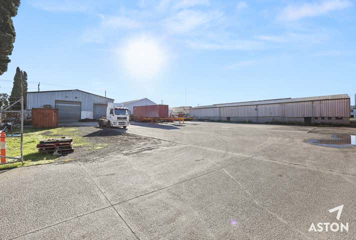 423 Somerville Road Tottenham VIC 3012 - Image 6