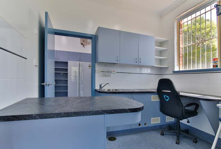 453 Great Western Highway Faulconbridge NSW 2776 - Image 4