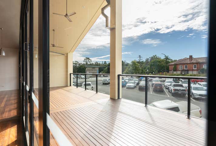 36 Woodlark Street Lismore NSW 2480 - Image 14
