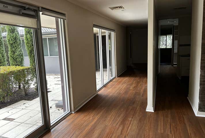 8,12 and 14 Nerang Street Nerang QLD 4211 - Image 9