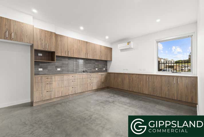 97 Roberts Court Drouin VIC 3818 - Image 10