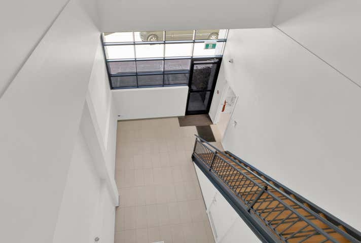 9/99-101 Western Ave Tullamarine VIC 3043 - Image 9