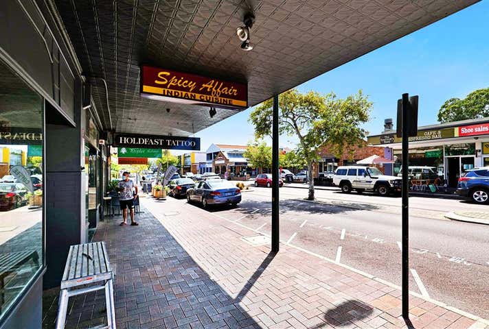 Rear Office/868 Albany Highway East Victoria Park WA 6101 - Image 15