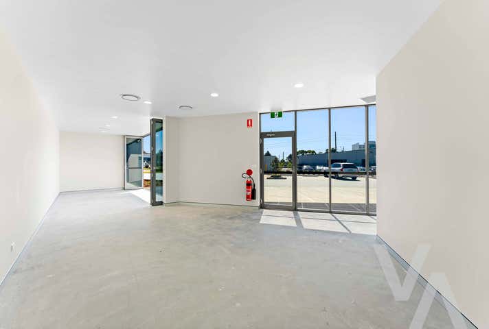 A1/7 Poynton Place Thornton NSW 2322 - Image 5