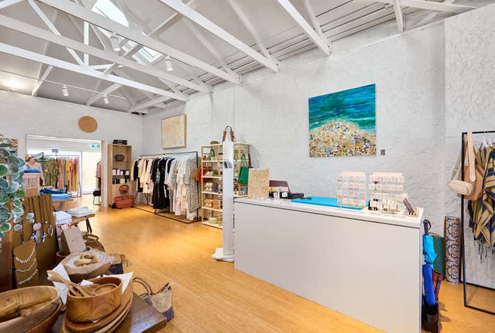 172 Ocean Beach Road Sorrento VIC 3943 - Image 5