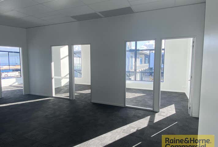 8/3-5 Hinkler Court Brendale QLD 4500 - Image 13