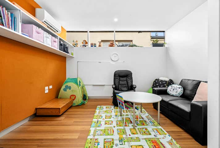 276 Latrobe Terrace Newtown VIC 3220 - Image 5