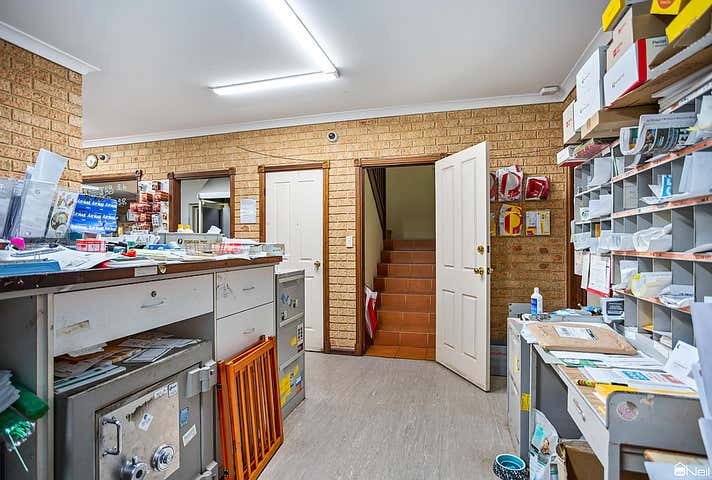 674 Jarrahdale Road Jarrahdale WA 6124 - Image 25