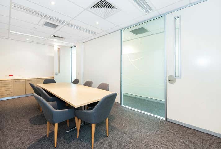 3/76 Gordon Street Mackay QLD 4740 - Image 7