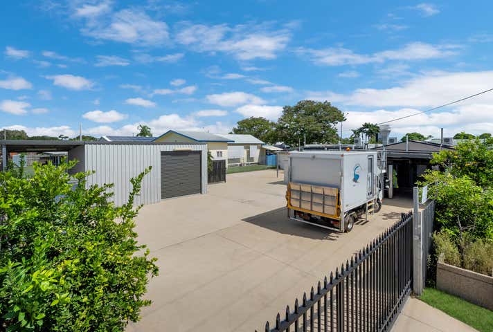 39 Meenan Street Garbutt QLD 4814 - Image 3