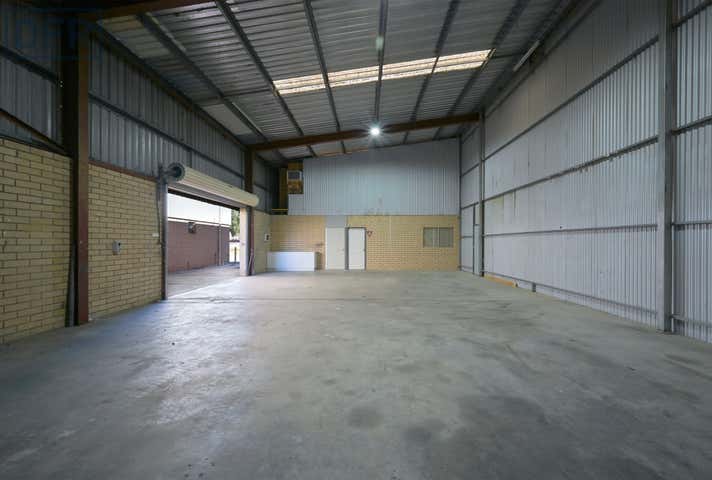 64B Shallcross Street Yangebup WA 6164 - Image 9