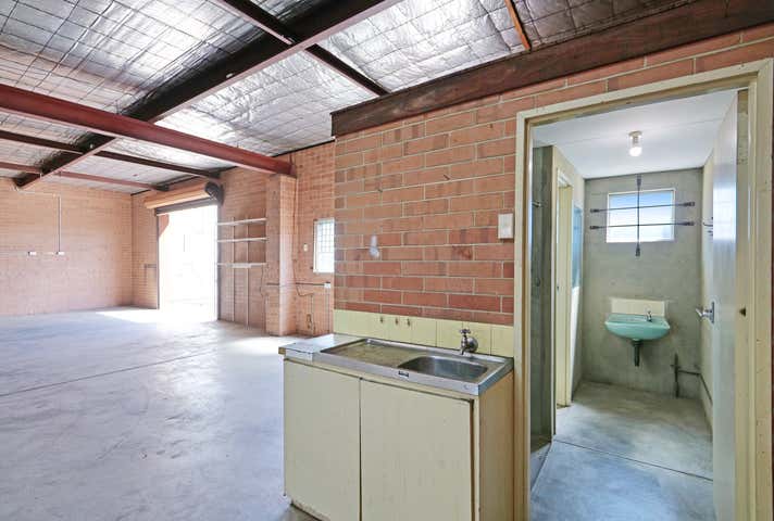 13/9 Milford Street East Victoria Park WA 6101 - Image 8