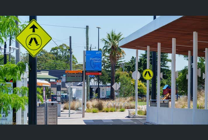 Suite 3, 29 Railway Road Blackburn VIC 3130 - Image 13