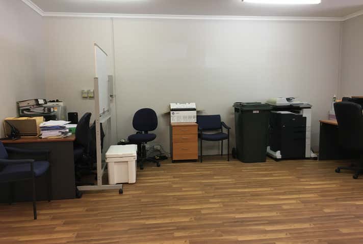 52A Mornington Parkway Ellenbrook WA 6069 - Image 3