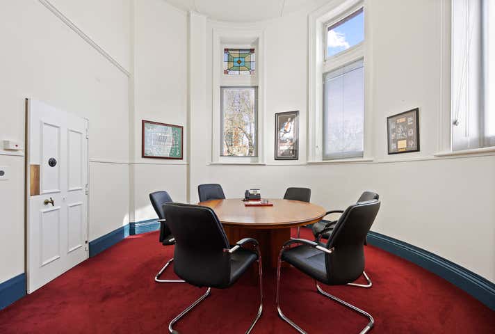 Tenancy 2 & 3, 68-72 Cameron Street Launceston TAS 7250 - Image 6