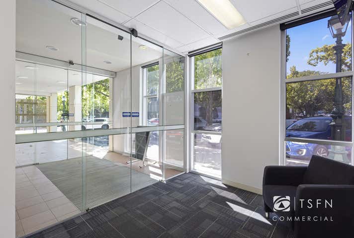 6-14 St Andrews Avenue Bendigo VIC 3550 - Image 6