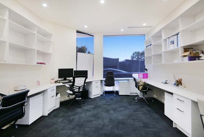 2/8 Riversdale Road Burswood WA 6100 - Image 10