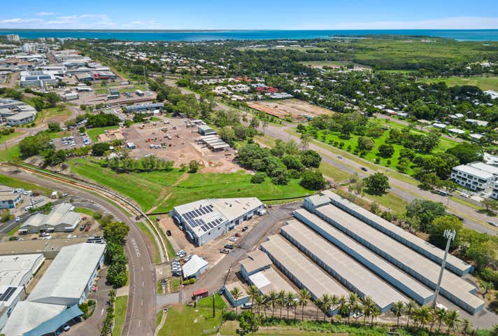 12/65 Reichardt Road Winnellie NT 0820 - Image 11