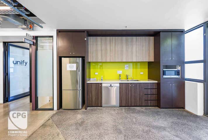 3.09/100 Collins Street Alexandria NSW 2015 - Image 7